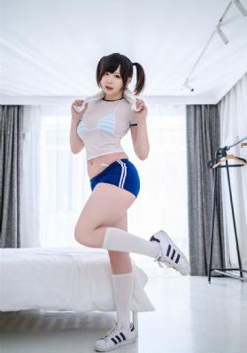 性与早餐电影