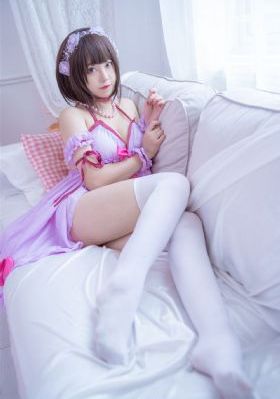 女性向纯爱x片免费观看