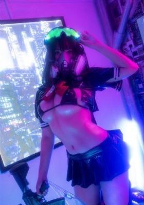 蜜桃j