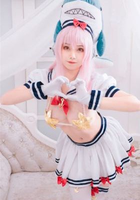 烟火人家40集免费观看视频播放