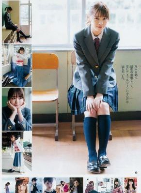 余源和廖承宇gay1069