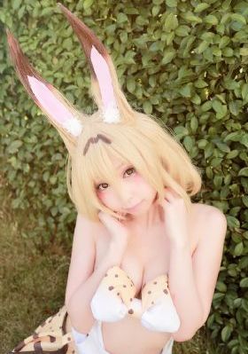 花琉璃电视剧免费观看完整版