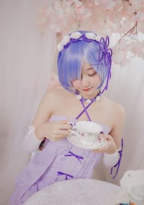君九龄