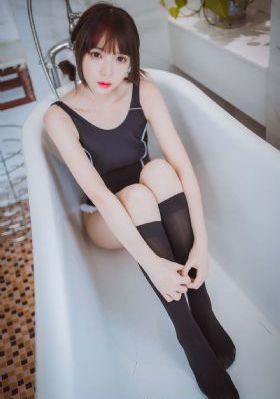 白百合在线观看