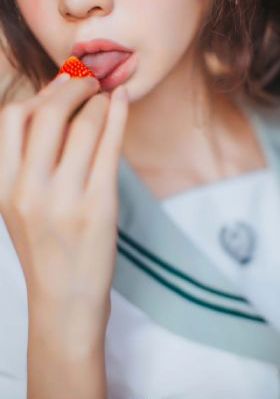 雪花飘电影电视免费观看