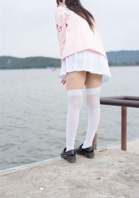 新视觉伦理