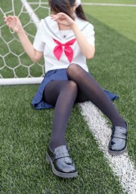 蜜桃视频观看