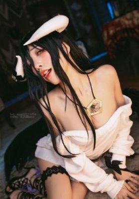 两个女人的战争免费观看电视剧