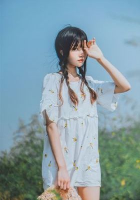 粗暴玷污致下身撕裂