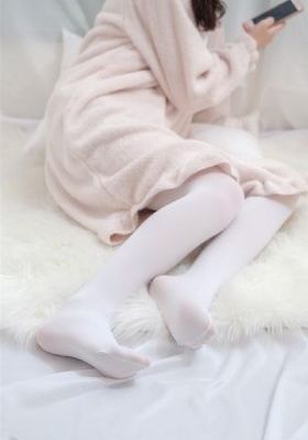 未成年免费观看