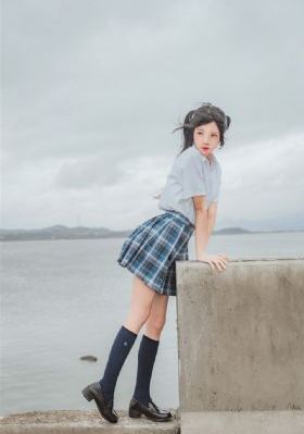 孤星剑