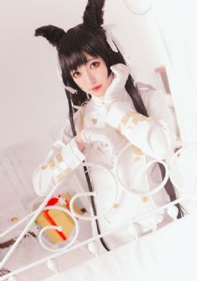 大地资源影视在线播放视频