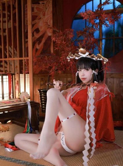 野花韩国日本免费观看3
