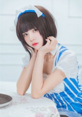 打扑克又疼又叫视频全版