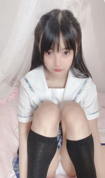 镇魂街第四季全集免费观看