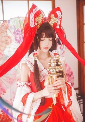 纪晓岚第一部免费完整版电视剧