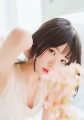 国产午夜电影在线观看