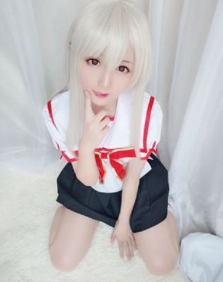 热血高校3在线观看