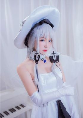和前辈夫妇的交换