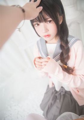 香港三级影视