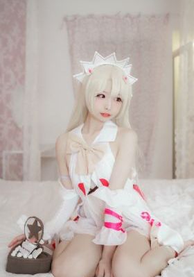 色天天综合久久久久综合片