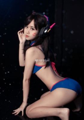 与公公偷腥的儿媳