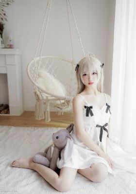 性震动