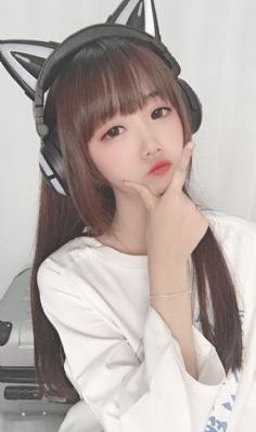 今天宜加油