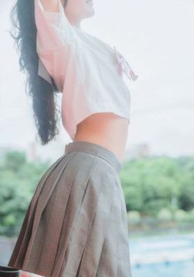 母亲3中字免费完整