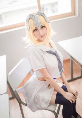 野花香电视剧全集播放完整版高清