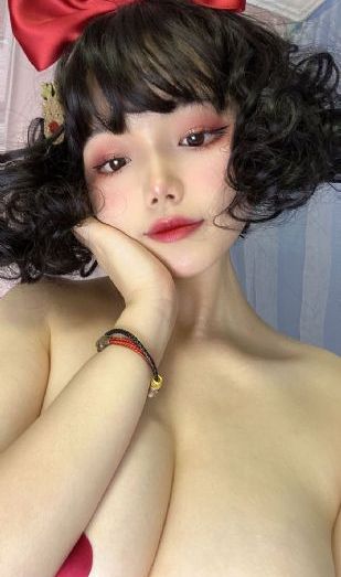 高山上的花环电影免费观看