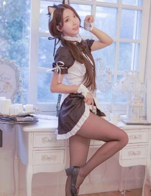 乡村爱情17全40集