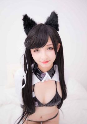 风流的女佣人bd播放