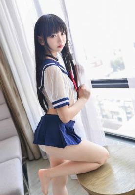 应龙短剧全集免费观看