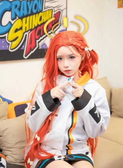 来者都是客