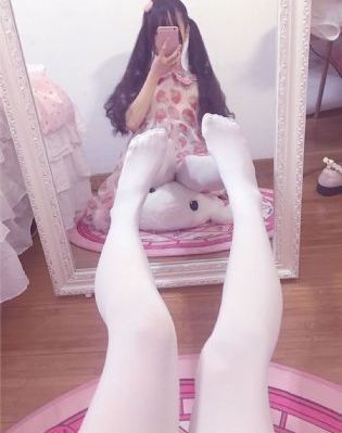 末日孤舰第四季