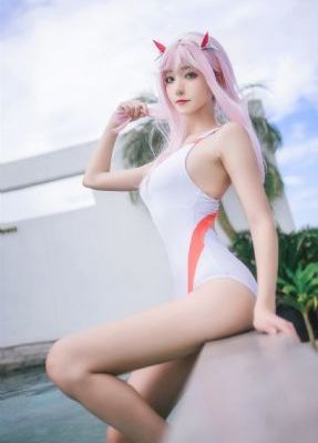 6080新视觉电影院