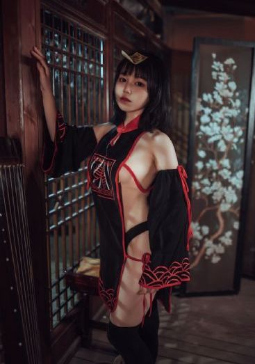 樱桃成熟时电影在线播放