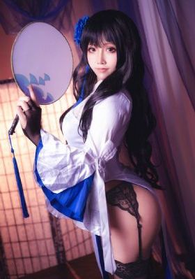 ktv野战男女做爰视频