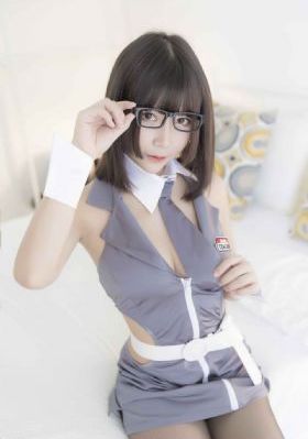 孽杀电影