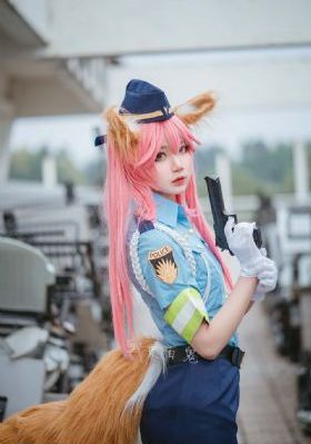 布里奇顿