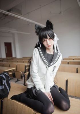 无人视频在线观看免费播放软件