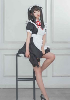 少妇伦理