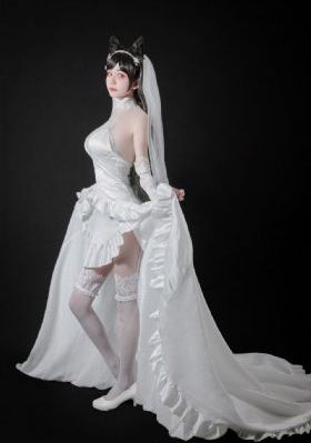 交换美娇妻续集二部
