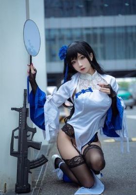 樱花视频