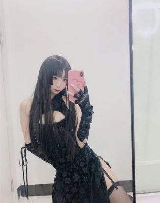 精油按摩伦理片