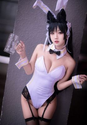 读心探案电视剧免费观看全集