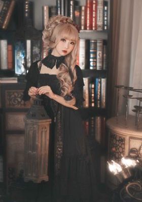 g版暮光之城