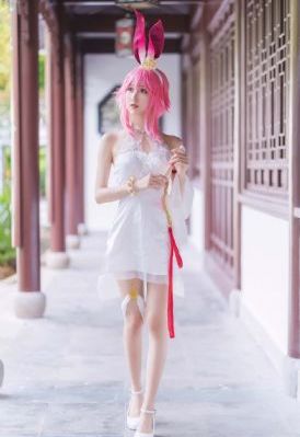 恋恋红尘