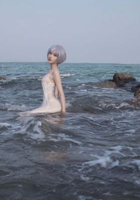 青青河边草免费视频
